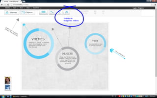 Tutorial de easel.ly
