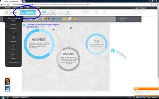 Tutorial de easel.ly