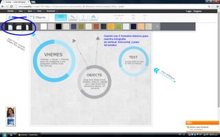 Tutorial de easel.ly