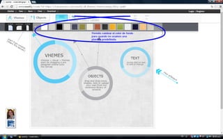 Tutorial de easel.ly