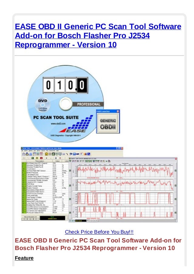 best free obd2 software for laptop best free obd2 software for laptop