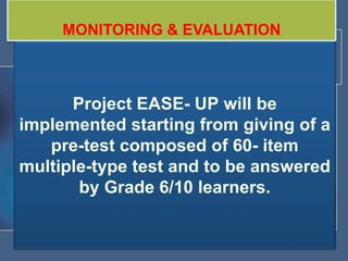 Math Easing Mathematics EASE UP Orientation n..pptx