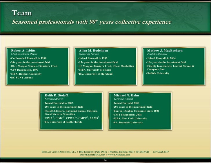 cfs designation cfs designation