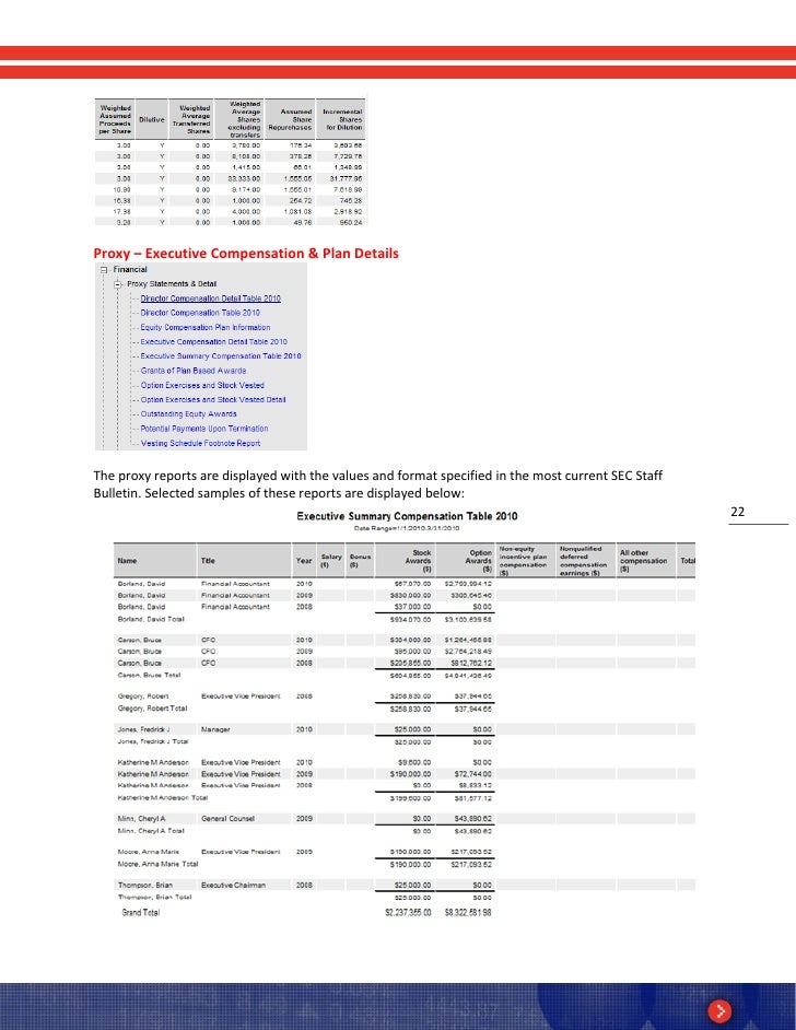 Accounting thesis pdf philippines image