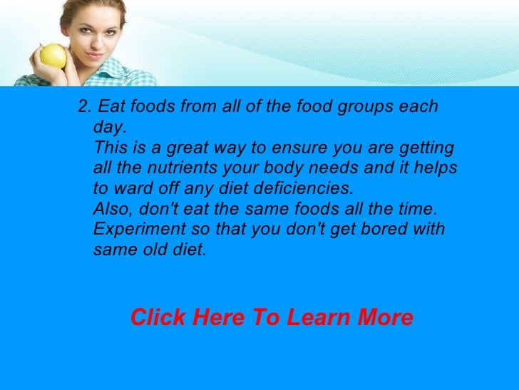 Fastest Way To Lose Belly Fat Naturally Fastest Way To Lose Belly Fat Naturally