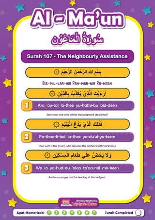 Easiest Way of Learning Quran.pdf