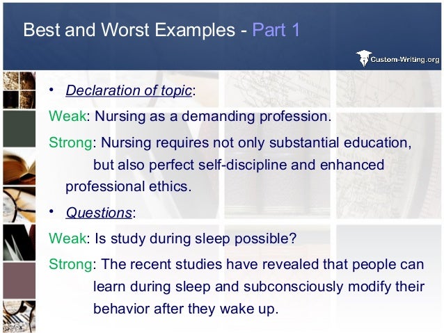 Smoking argumentative essay kalД±plarД±