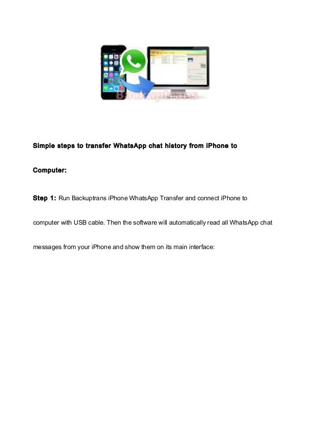 how to check whatsapp web login history on iphone