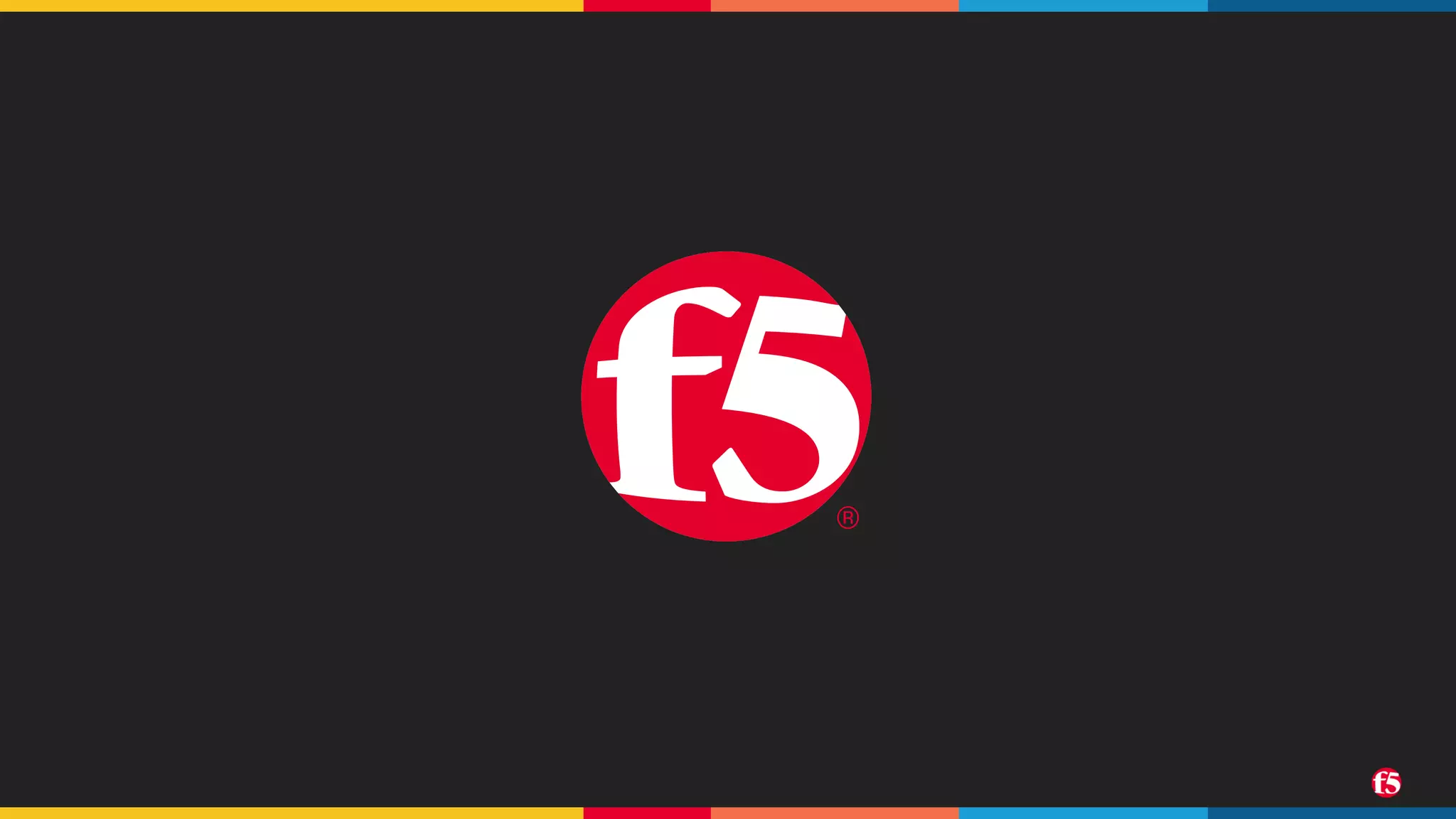 Easily View, Manage, and Scale Your App Security with F5 NGINX