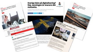 Easits användarkonferens 171004 ext v2