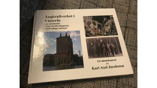 Easits användarkonferens 171004 ext v2