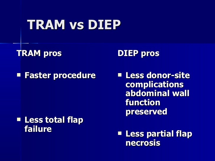 EASO2011 BRS 3 Petit