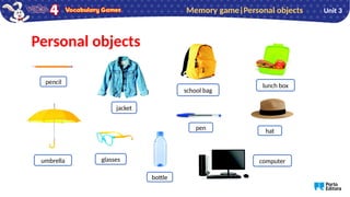 easp4_vocabulary_game_personal_objects.pptx
