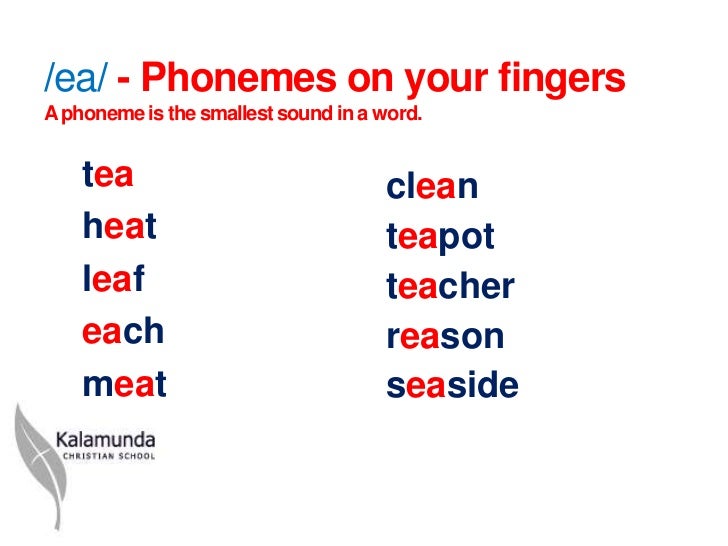Worksheets Ea Words List word laptuoso ea laptuoso