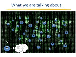 What we are talking about...




?
 