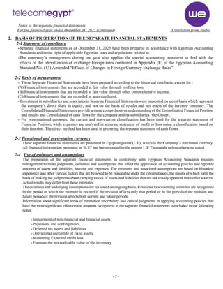 EAS_Standalone_Statement3ecaebf6-1e33-4b8c-bc03-b7b404a26b73.pdf