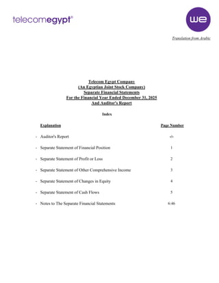 EAS_Standalone_Statement3ecaebf6-1e33-4b8c-bc03-b7b404a26b73.pdf