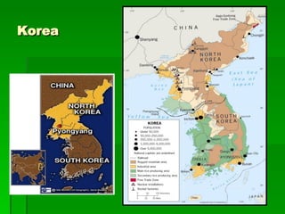 Korea 