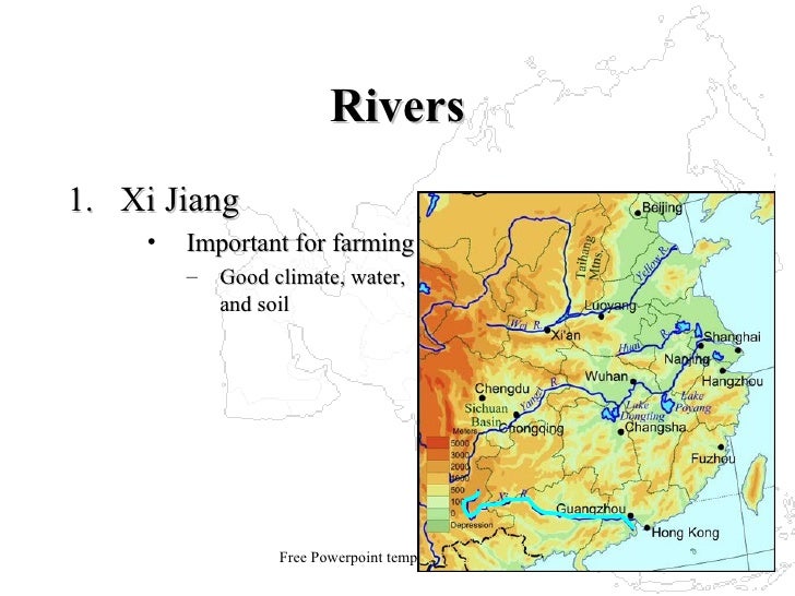 Information Combining (Foundations and Trends