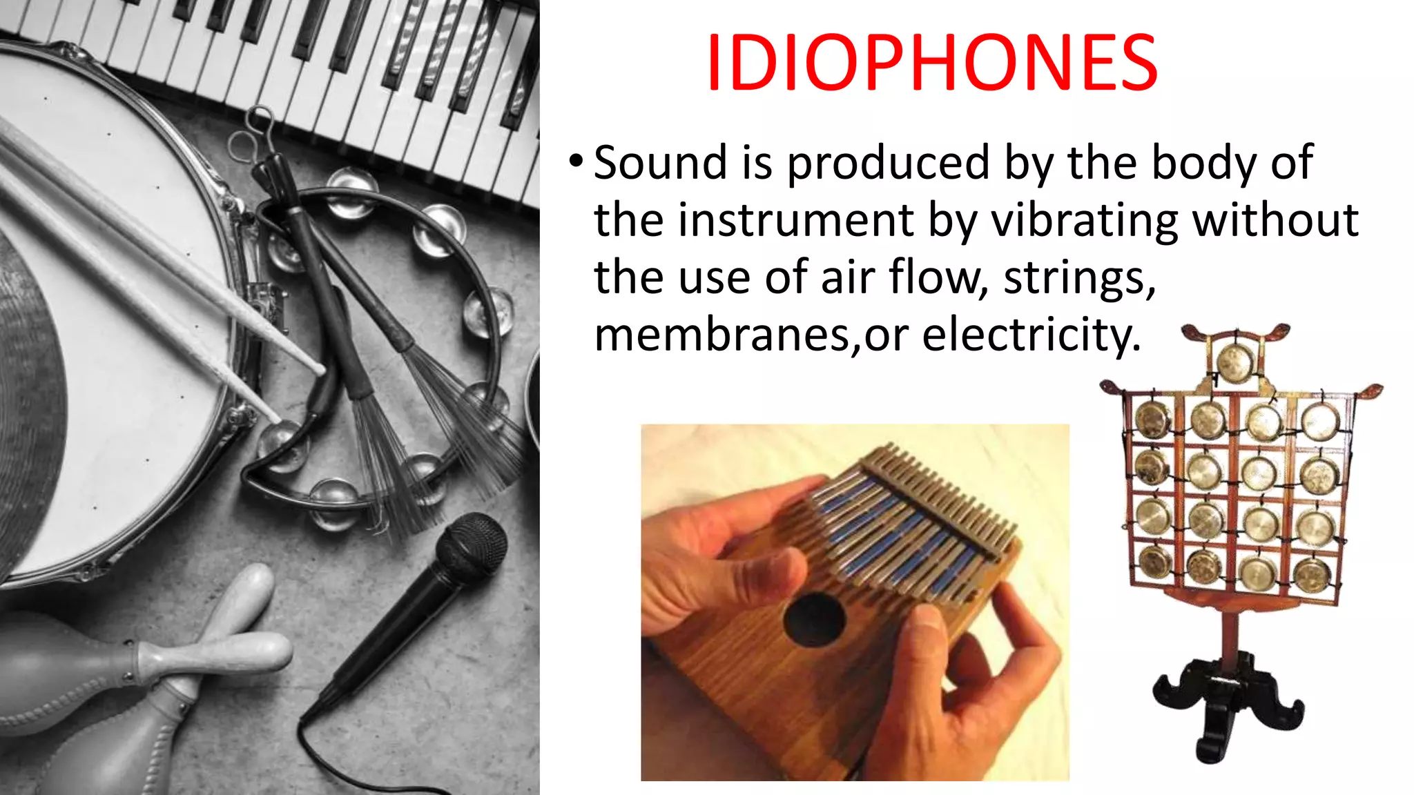 EAST-ASIAN-MUSIC-lesson.pptx
