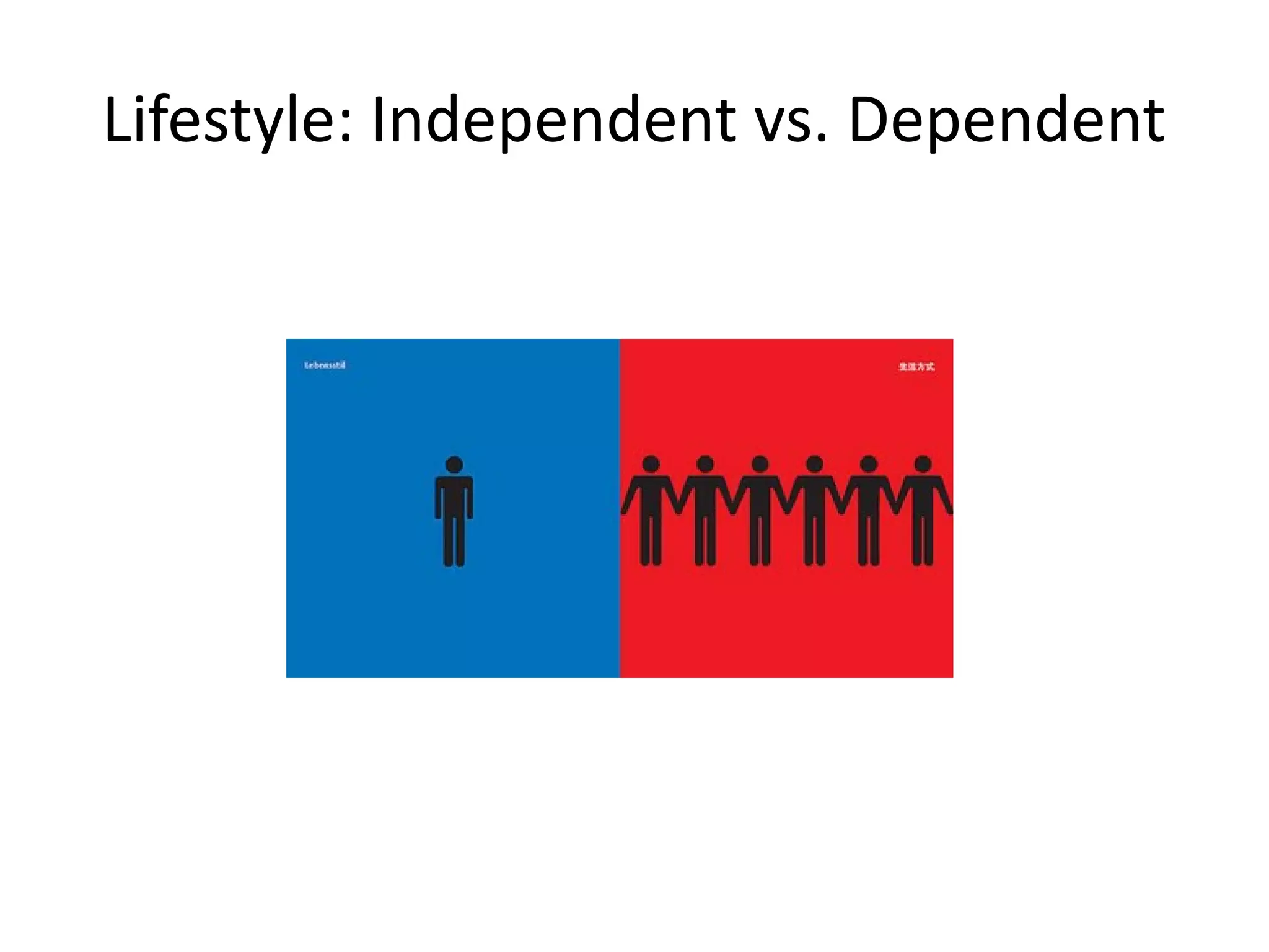 East & West Cultural Differences | PDF