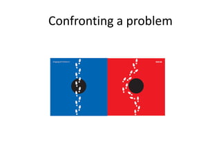 East & West Cultural Differences | PDF