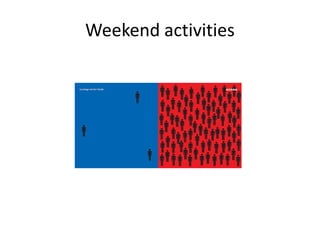 East & West Cultural Differences | PDF