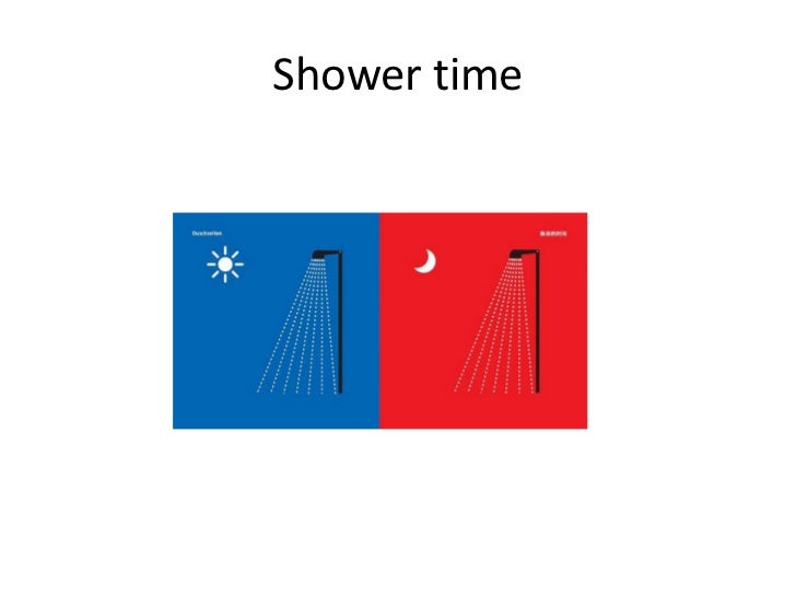 East West Cultural Differences