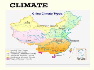 East asia 4 | PPT