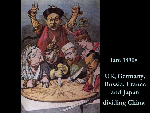 japanese imperialism After the september 18 incident, japan occupied all of north-east china, where it eventually set up the puppet state of manchukuo just six years later, japan launched an all out war to. japanese imperialism After the september 18 incident, japan occupied all of north-east china, where it eventually set up the puppet state of manchukuo just six years later, japan launched an all out war to.
