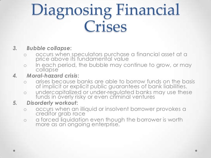 east asian crisis The asian financial crisis started on 2 july 1997 when the thai government, burdened with a huge foreign debt, decided to float its baht after currency speculators had been attacking the country's foreign exchange reserves. east asian crisis The asian financial crisis started on 2 july 1997 when the thai government, burdened with a huge foreign debt, decided to float its baht after currency speculators had been attacking the country's foreign exchange reserves.
