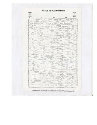 East asian monsoon_time_scale