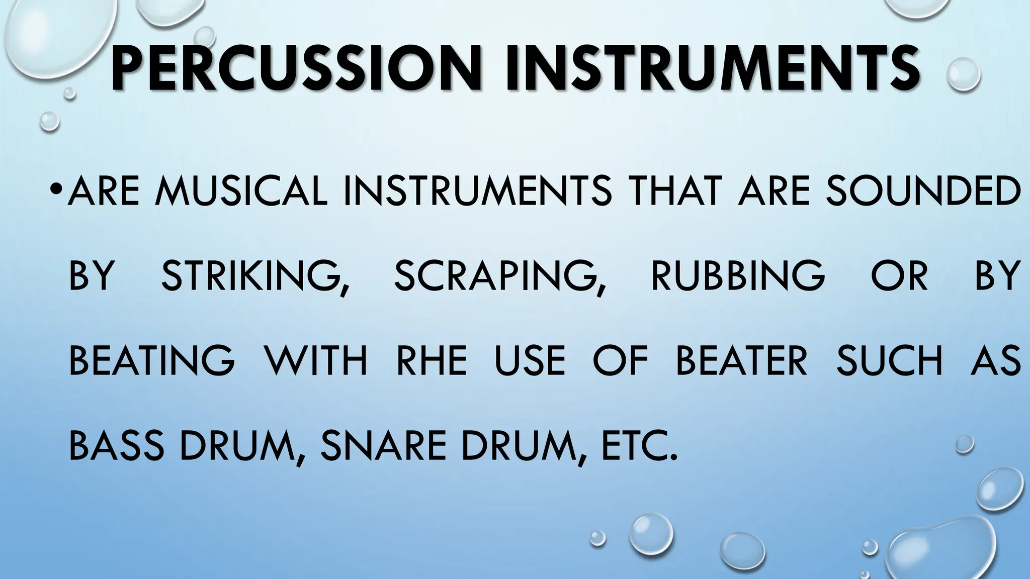 MUSICAL INSTRUMENTS of Southeast Asian.p | PDF
