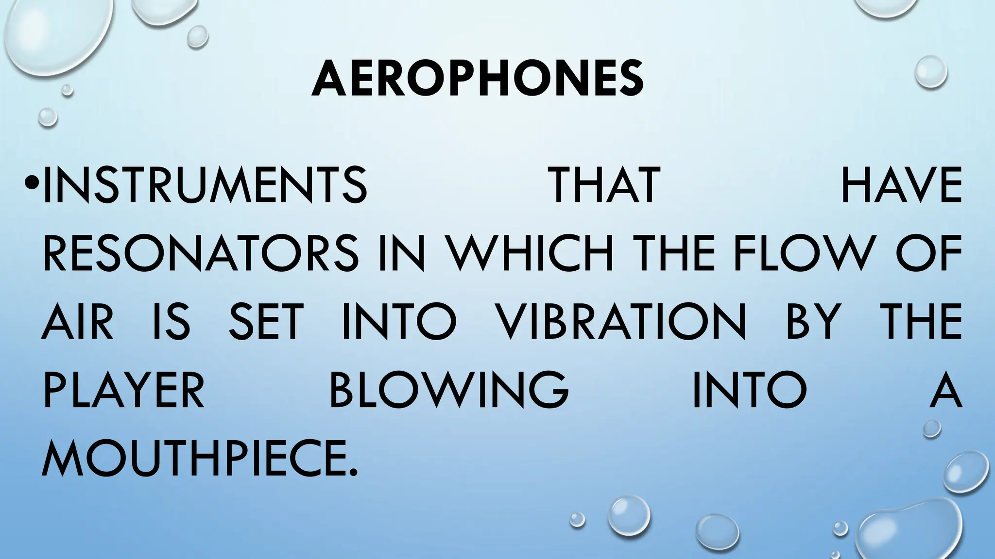 MUSICAL INSTRUMENTS of Southeast Asian.p | PDF