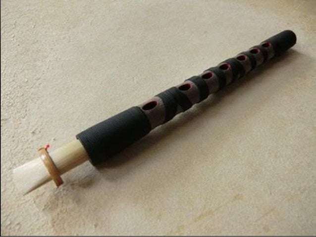 east asian music grade 8 k 12 music topic second quarter