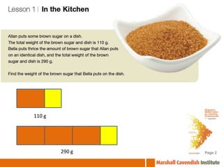 110 g




        290 g   Page 2
 