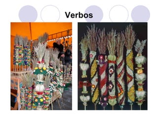 Verbos 