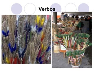 Verbos 