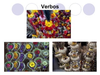 Verbos 