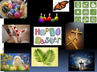 Easter