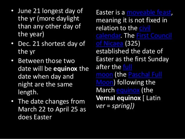 Resultado de imagen para FEAST OF ISHTAR JUNE 21TH