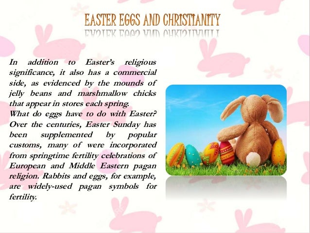 dating of easter controversy Easter and the easter controversy by wf adeney dd 1921 —old english easter from eostre and also at rome, though with a different date. dating of easter controversy Easter and the easter controversy by wf adeney dd 1921 —old english easter from eostre and also at rome, though with a different date.
