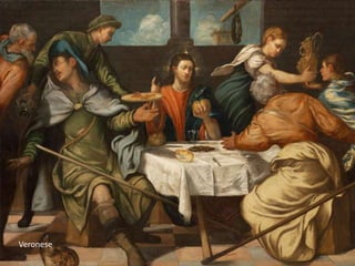 Veronese
 
