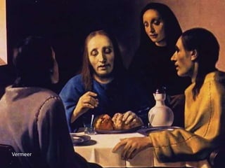 Vermeer
 