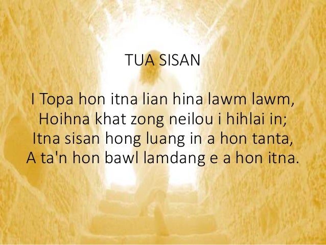 Zccj Easter Sunday March 27 2016