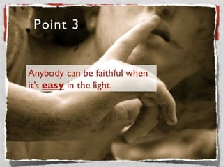 Easter 2 john 20 1 10 slides 040812