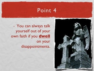 Easter 2 john 20 1 10 slides 040812