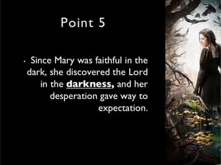 Easter 2 john 20 1 10 slides 040812