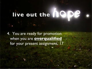 Easter 2 john 20 1 10 slides 040812