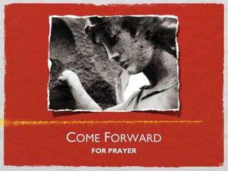 Easter 2 john 20 1 10 slides 040812